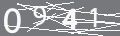 capsa